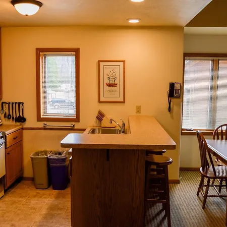The Landing Resort Egg Harbor Room photo