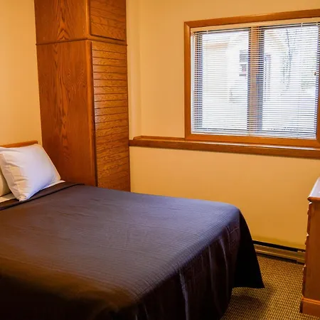 The Landing Resort Egg Harbor Room photo