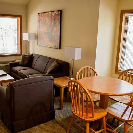 The Landing Resort Egg Harbor Room photo