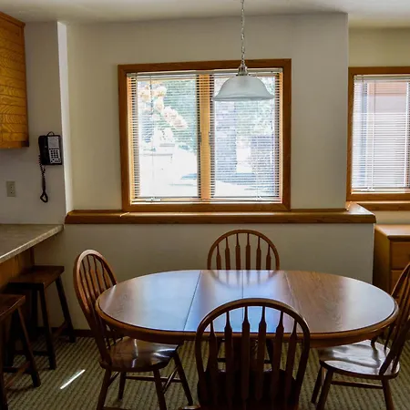 The Landing Resort Egg Harbor Room photo