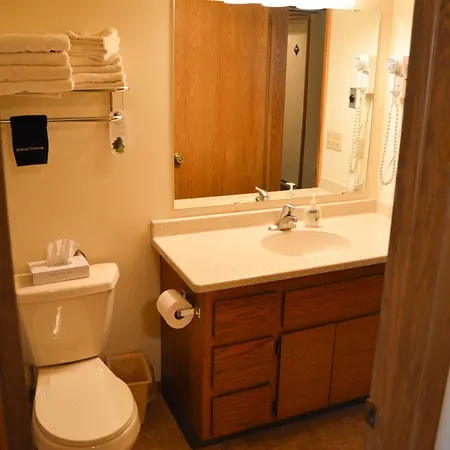 The Landing Resort Egg Harbor Room photo