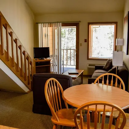 The Landing Resort Egg Harbor Room photo