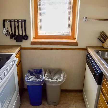 The Landing Resort Egg Harbor Room photo