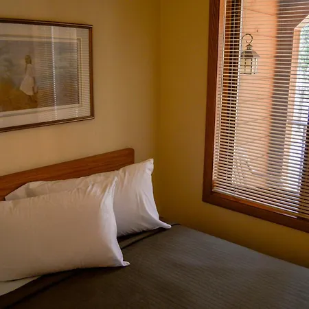 The Landing Resort Egg Harbor Room photo