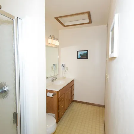 The Landing Resort Egg Harbor Room photo