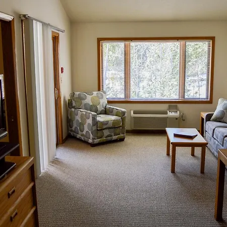 The Landing Resort Egg Harbor Room photo
