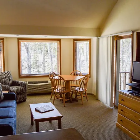 The Landing Resort Egg Harbor Room photo