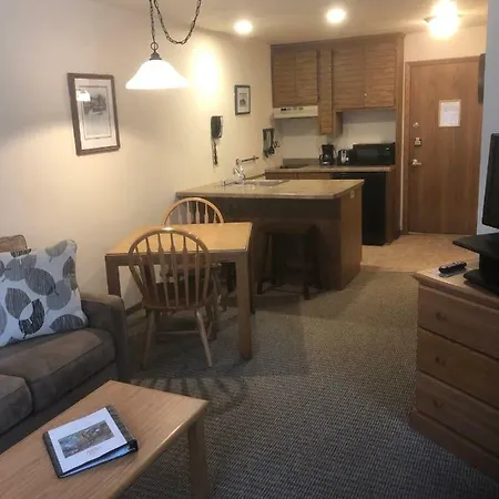 The Landing Resort Egg Harbor Room photo