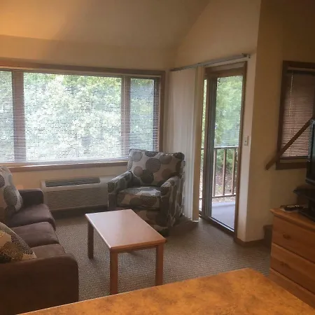 The Landing Resort Egg Harbor Room photo