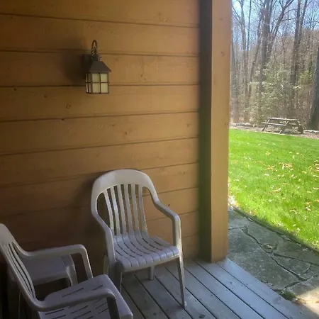 The Landing Resort Egg Harbor Room photo